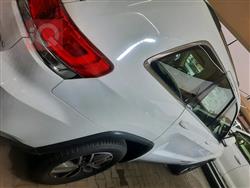 جیپ گراند شیرۆکی